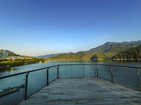 ��������ջ��