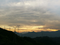 Ϧ���µĵ���