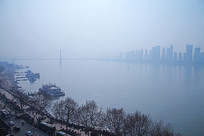 ����ˮ��