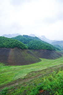 �̽���ɽˮ�ͷ��