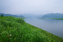 �������̽�