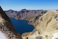 ����ɽ��ػ�ɽ��ò����