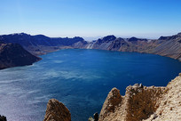 ���ֳ���ɽ��ص������ 