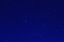 ���˰�����ɫ�ǿ� 