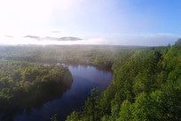 ���˰����ֺ���������