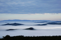 ���˰���ɽ���ֺ����� 