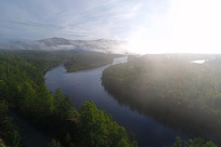 ���˰���ɽ�ֺ�������