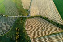 ���ĺ��ױ��������̽���ط羰