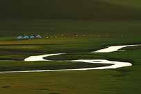 ���ױ�����ɫ������������