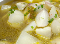 �ܲ�����