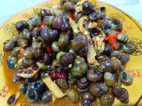 ��ˮ����һ��