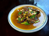 ���糴��˿