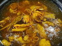 �߹�������