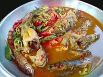 С�������