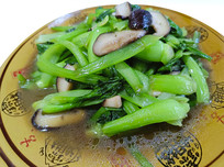 һ���㹽���