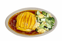 ������Ҵ����������㷹  