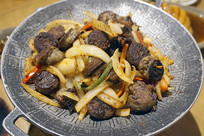 ������Ҵ��Ѫ�೦-����