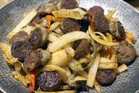 ��Ҵ��Ѫ�򳦹೦ ����