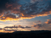 ������յĲ�ϼ