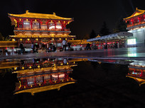 ����ܽ��԰