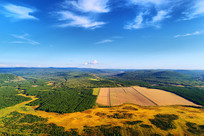 ���˰���ɽ���ּ�ũ����ɫ