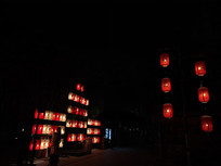 ����Զ��