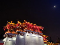 ��¥����