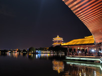 �����ϵ���ͤ