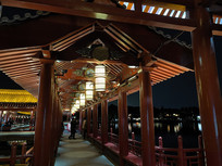 ��ͤ����