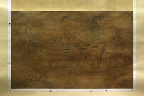 ��������ͼ  