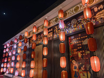 �ƴ�����