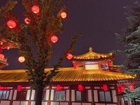 �ƴ�����