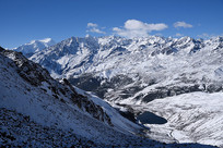 �ﺣ��ɽ���������Ӻ�Զ���Ĺ���Ⱥɽ