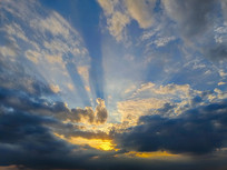 �ƺ���ʽ�ɫ��