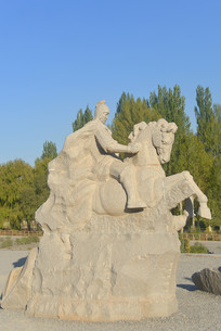  ȥ 