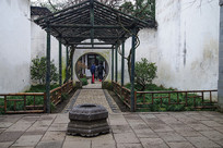 �Ž�������