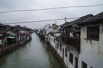 ����ˮ������ɽ��