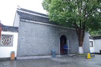 �����Ͼ���ͳ���Ž���