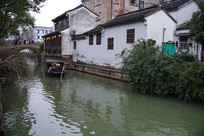 ƽ��·��⽨��