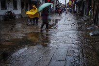 �����ϳǽֵ�