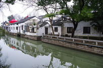 �����Ͻַ��