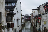 ����ɽ����