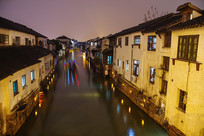 ����ɽ���ֽ���