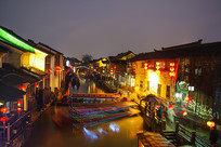 ����ɽ���־���