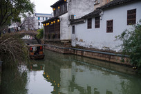 ����ˮ����