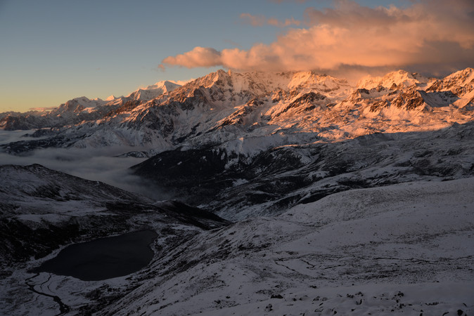 �ﺣ��ɽ���������Ӻ͹���Ⱥɽ���ս�ɽ
