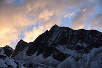 �ﺣ��ɽ��ڳ�ϼ����