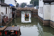 ����ˮ��