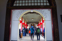 ��ͳ���������