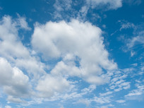 ������ӿ���İ���